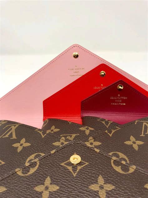 lv kirigami set